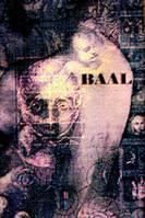 Baal (ESP) : Baal